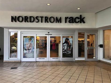 nordstrom rack coral gables.